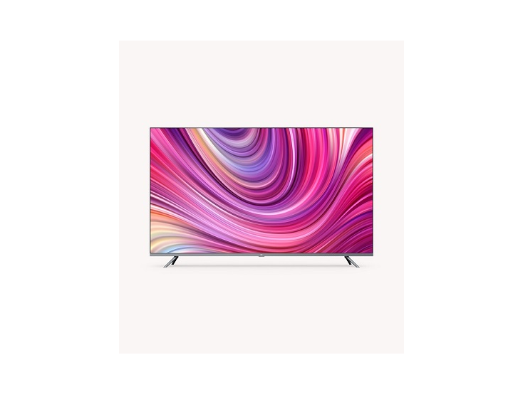 Tv Xiaomi 55